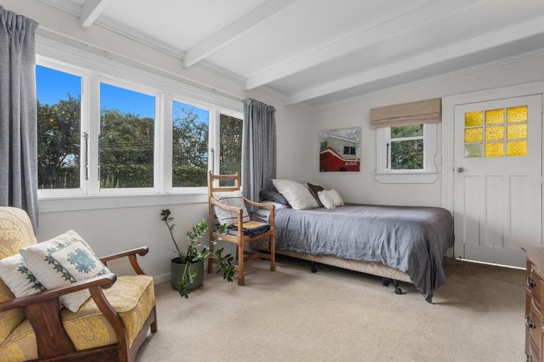 Photo of property in 7 Bridge Street, Opotiki, 3122