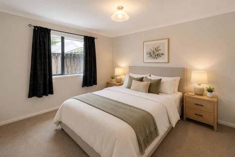 Photo of property in 123a George Street, Tuakau, 2121