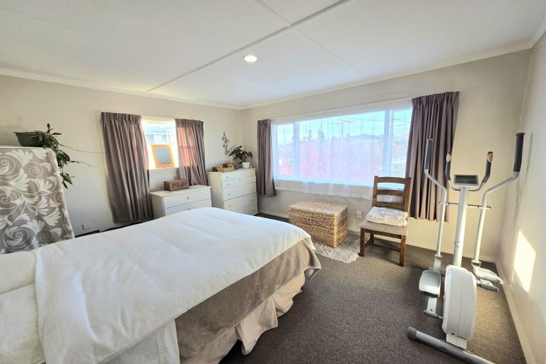 Photo of property in 8 Kelvin Street, South Hill, Oamaru, 9400