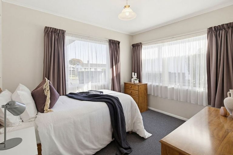 Photo of property in 1/8 Norwich Street, Stoke, Nelson, 7011