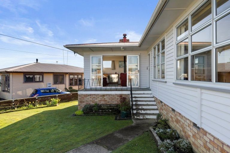 Photo of property in 7 Davies Street, Paeroa, 3600