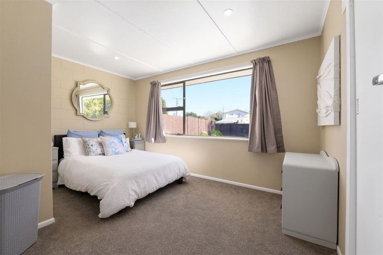 Photo of property in 8b Vivian Street, Melville, Hamilton, 3206