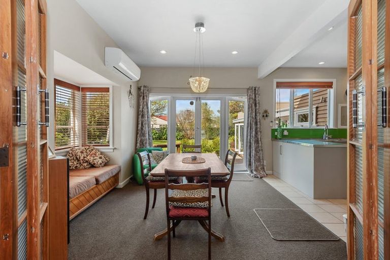 Photo of property in 2 James Street, Hamilton East, Hamilton, 3216