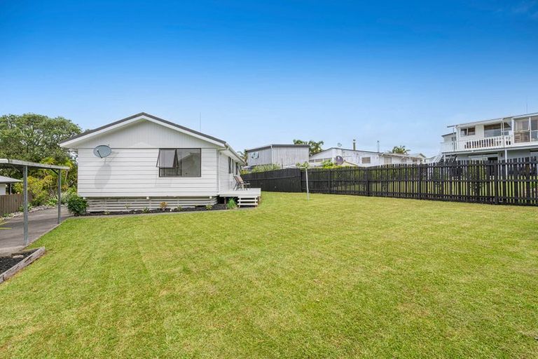Photo of property in 7 Kauri Crescent, Snells Beach, 0920