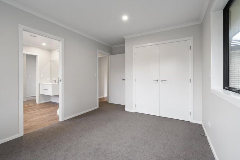 Photo of property in 13 Purcell Street, Foxton, 4814