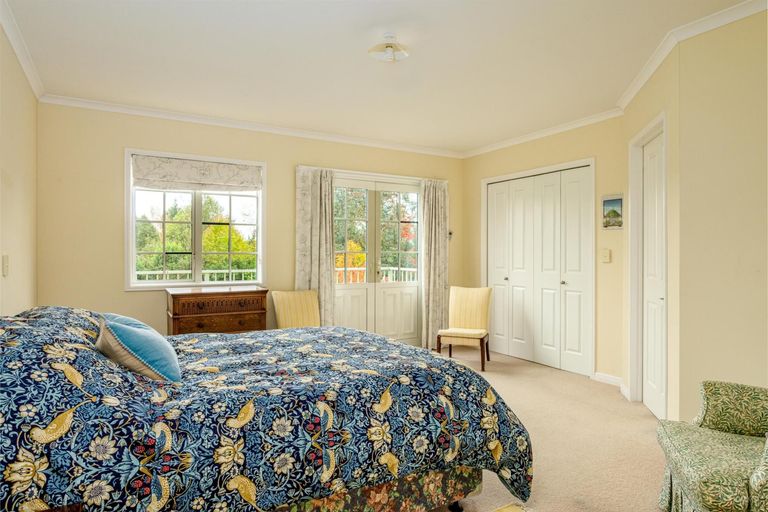 Photo of property in 119 Cox Street, Geraldine, 7930