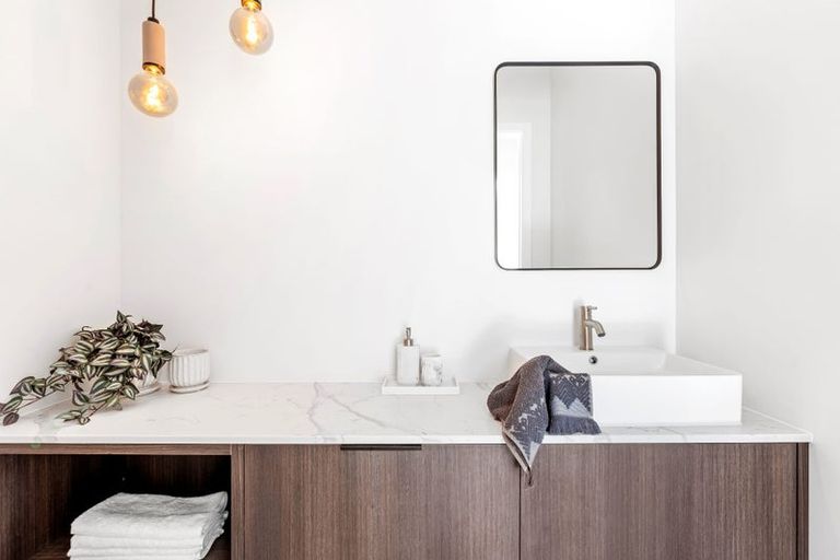 Photo of property in 17 Penney Rise, Matakana, 0985