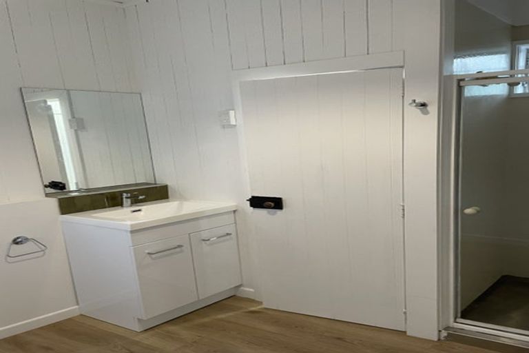 Photo of property in 13 Marama Street, Frankton, Hamilton, 3204