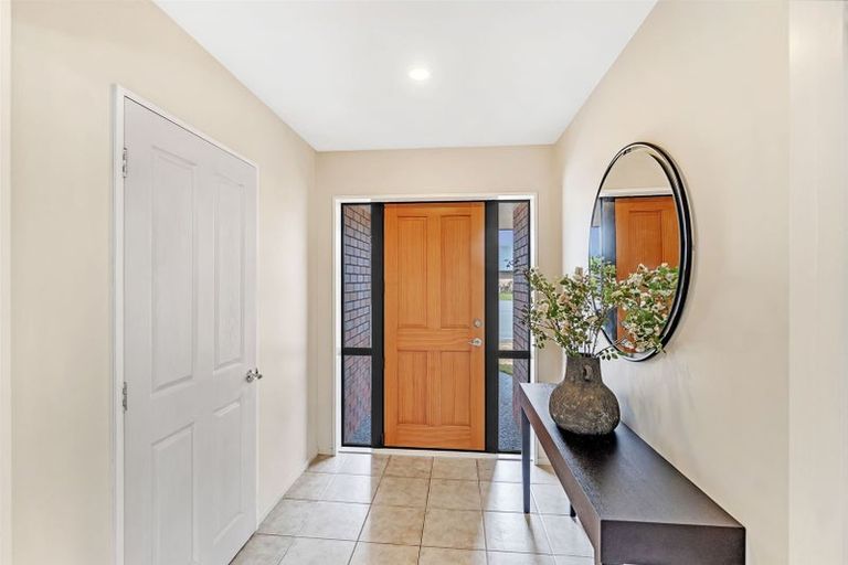 Photo of property in 38a George Street, Rolleston, 7614