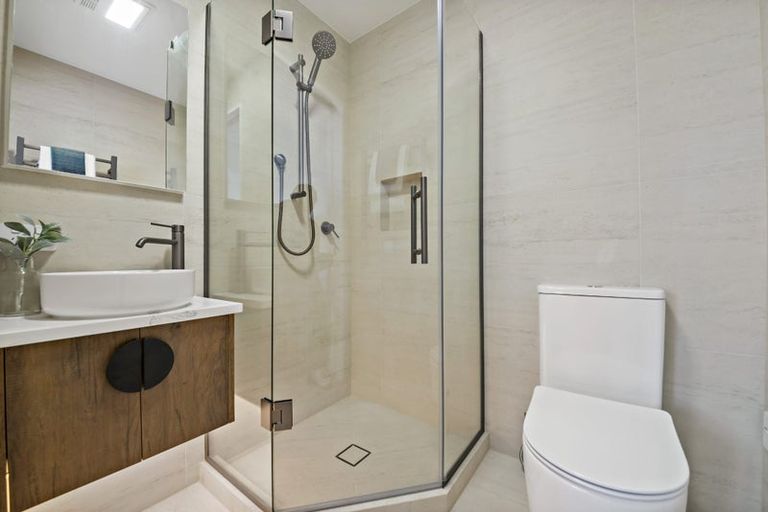 Photo of property in 1/3 Tennyson Avenue, Takapuna, Auckland, 0622