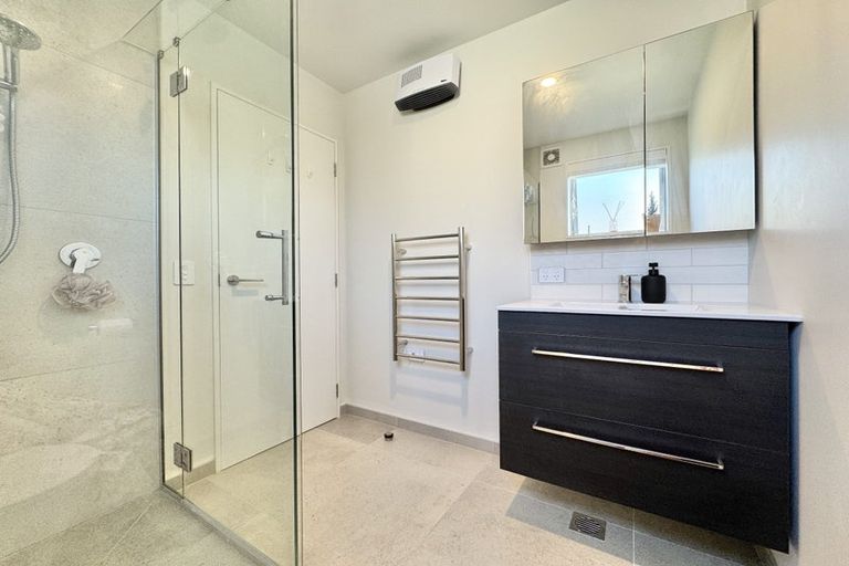 Photo of property in 5/107 Mackworth Street, Woolston, Christchurch, 8062