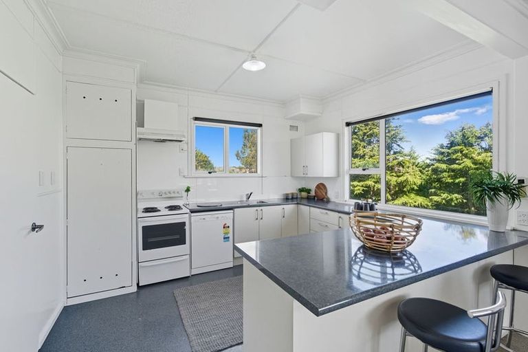 Photo of property in 52 Columba Avenue, Calton Hill, Dunedin, 9012