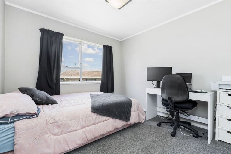 Photo of property in 13b Mountbatten Place, Dinsdale, Hamilton, 3204