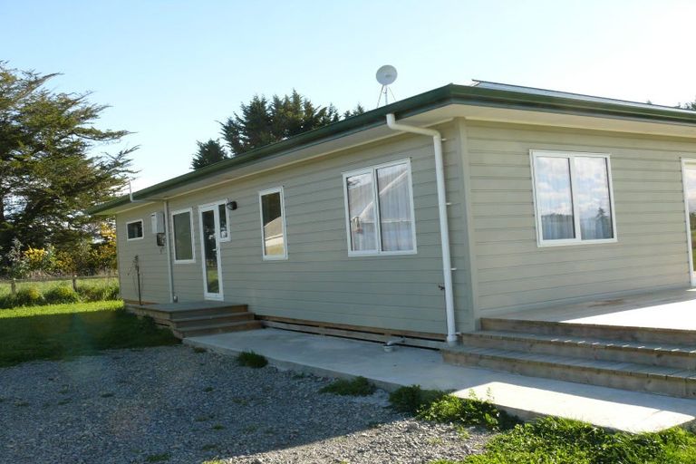 Photo of property in 270 Te Whiti Road, Homebush, Masterton, 5885