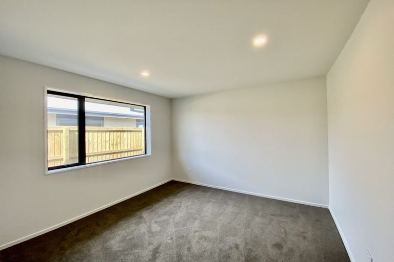 Photo of property in 57 Whitehorn Drive, Lincoln, 7608