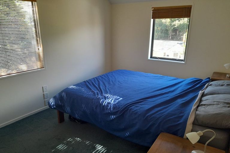 Photo of property in 41 Hawkhurst Road, Lyttelton, 8082