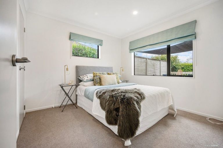 Photo of property in 160a Kitchener Road, Pukekohe, 2120