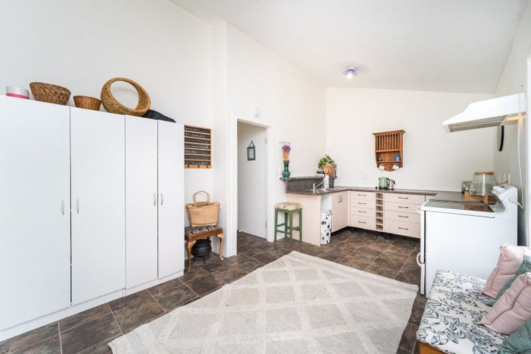 Photo of property in 771 Taikorea Road, Glen Oroua, Palmerston North, 4473