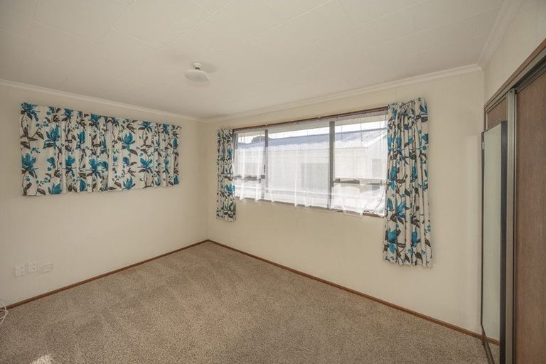 Photo of property in 22 Walbrook Crescent, Oamaru North, Oamaru, 9400