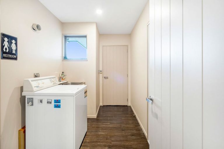 Photo of property in 55 Mandeville Park Drive, Swannanoa, Kaiapoi, 7692
