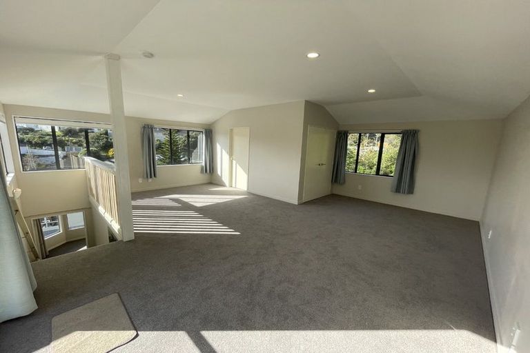 Photo of property in 88a Strathmore Avenue, Strathmore Park, Wellington, 6022