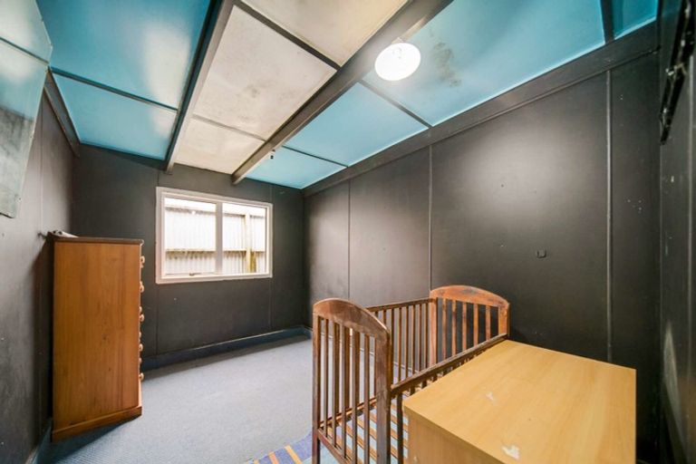 Photo of property in 45a Vine Street, Mangere East, Auckland, 2024