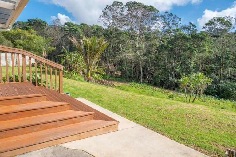 Photo of property in 41 Beach Road, Mangonui, 0420