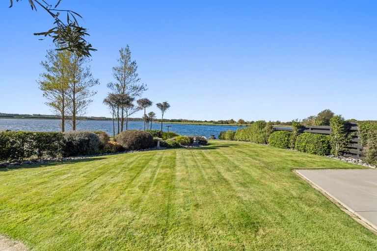 Photo of property in 4 Waterton Point, Huntingdon, Ashburton, 7774