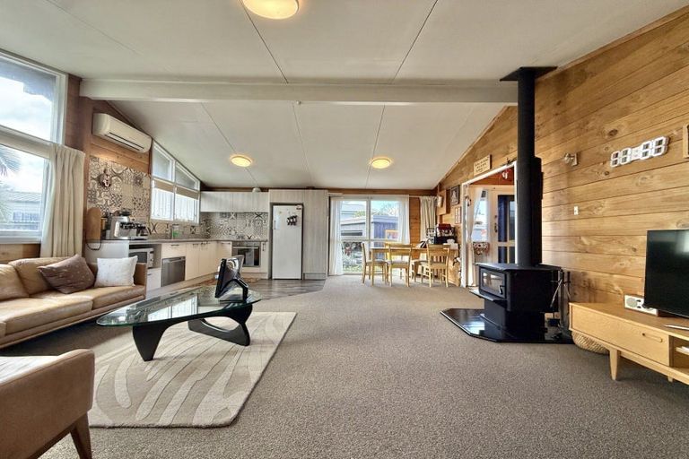 Photo of property in 4 Tui Place, Tokoroa, 3420