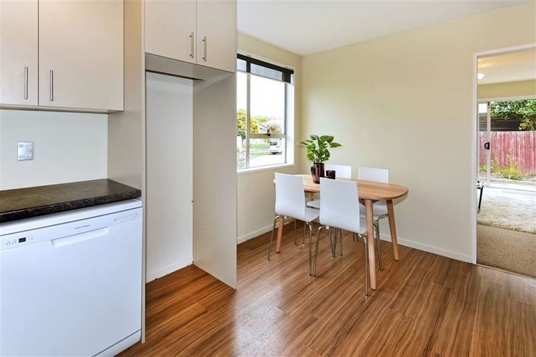 Photo of property in 5a Tod Place, Lincoln, 7608