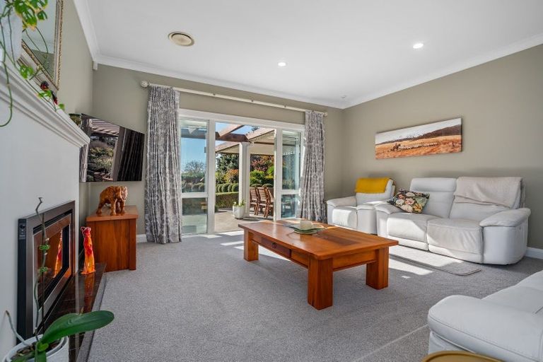 Photo of property in 14 Waioroi Place, Oropi, Tauranga, 3173