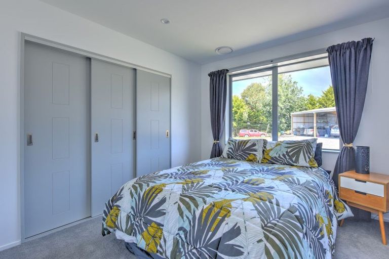 Photo of property in 51 Nicholson Road, Khandallah, Wellington, 6035