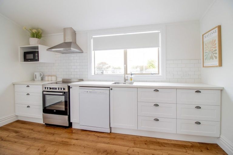 Photo of property in 23a Stirling Street, Oamaru North, Oamaru, 9400