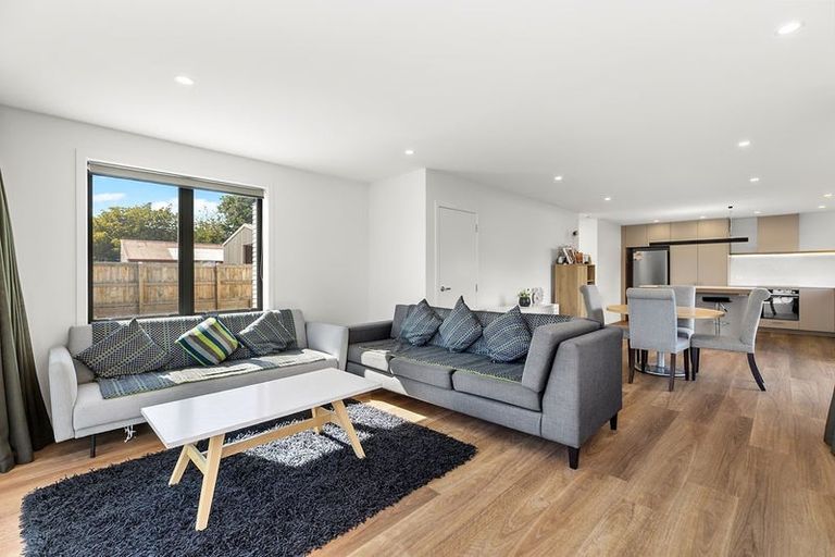 Photo of property in 47 Gunn Road, Albert Town, Wanaka, 9305