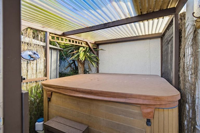 Photo of property in 27 Mitchell Street, Aramoho, Whanganui, 4500