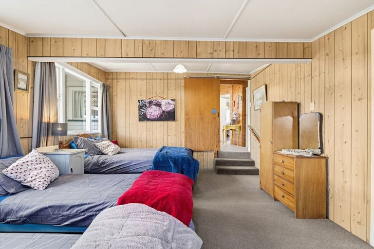 Photo of property in 19 Tamaki Street, Ngongotaha, Rotorua, 3010