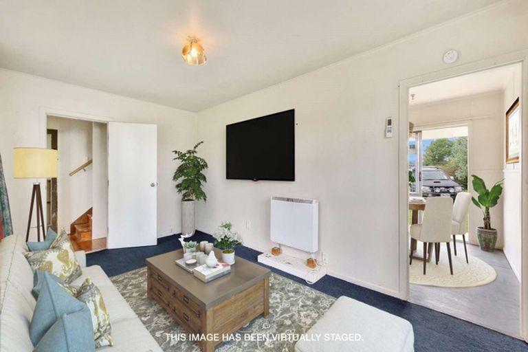 Photo of property in 11b Ford Road, Fordlands, Rotorua, 3015