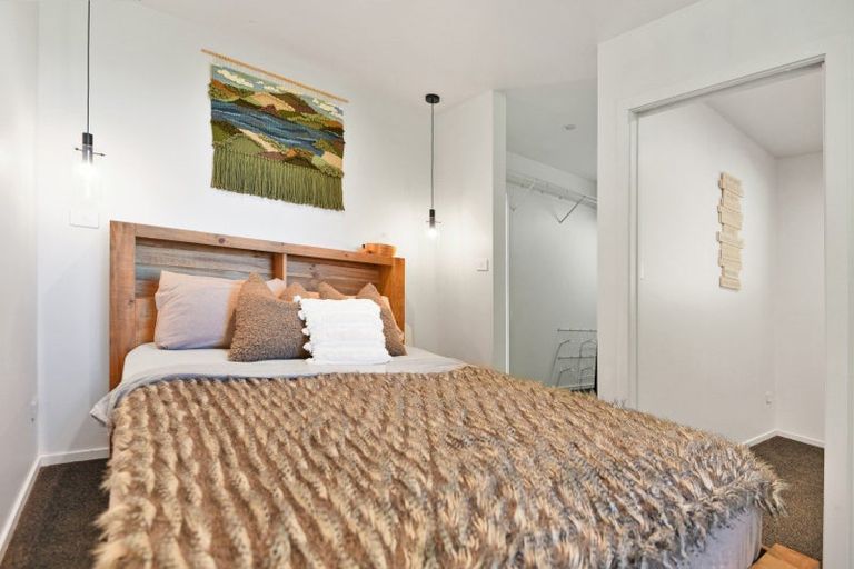 Photo of property in 316a Kaitoke Road, Kaitoke, Whanganui, 4572