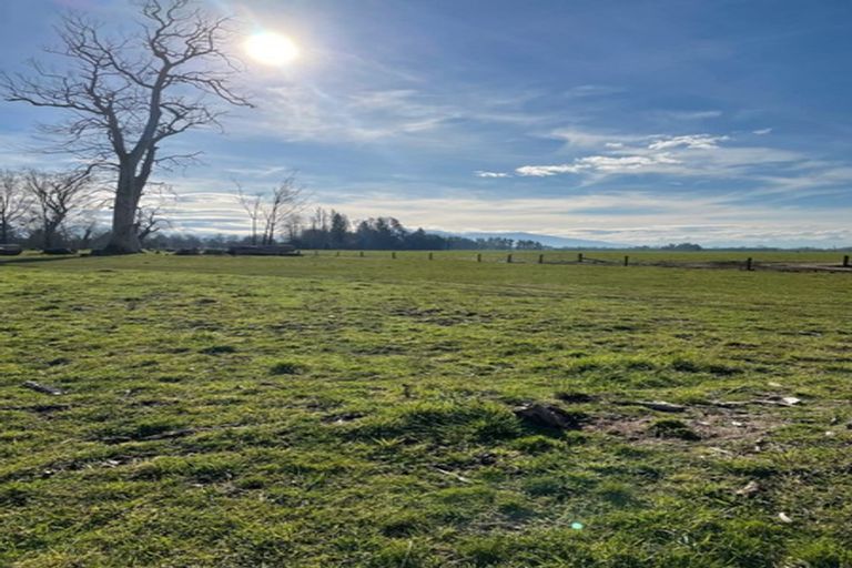Photo of property in 584a Orari Station Road, Geraldine, 7992