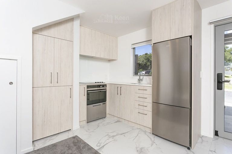 Photo of property in 5/42 Kaikoura Street, Henderson, Auckland, 0612