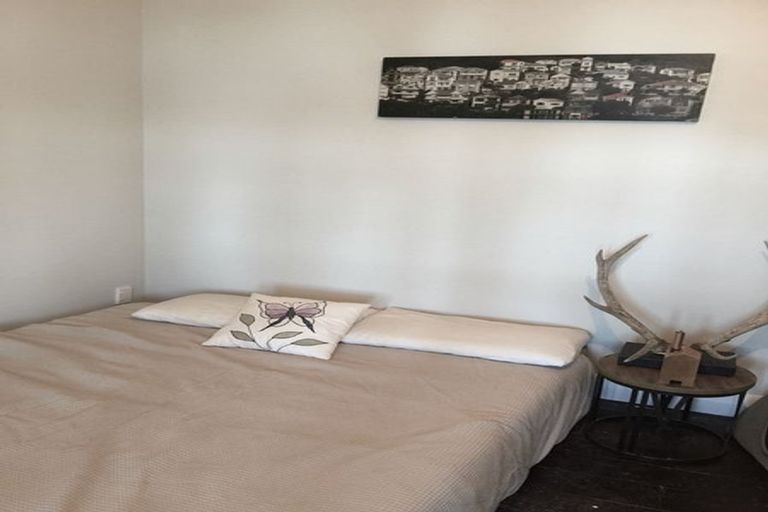 Photo of property in 78 Barnard Street, Wadestown, Wellington, 6012