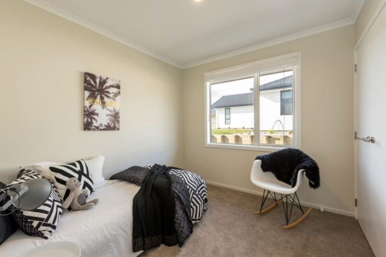 Photo of property in 39 Exeter Street, Stoke, Nelson, 7011