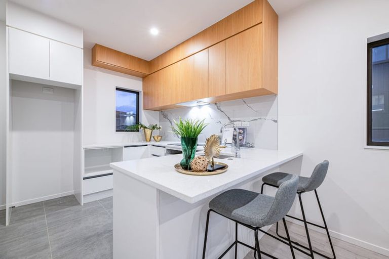 Photo of property in 4/50 Newington Road, Henderson, Auckland, 0612