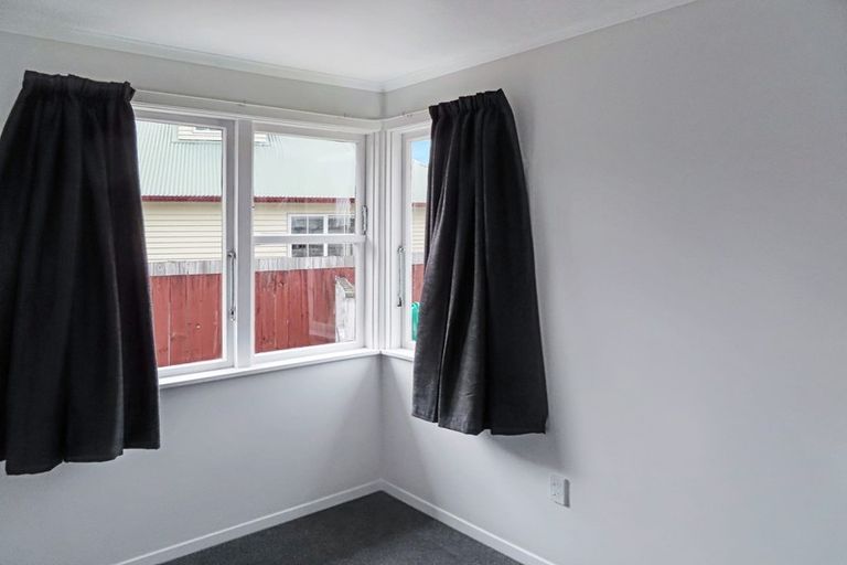 Photo of property in 35 Milton Street, Trentham, Upper Hutt, 5018