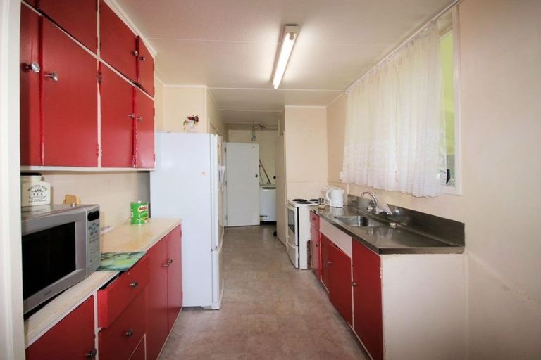 Photo of property in 11 Gordon Street, Kawerau, 3127