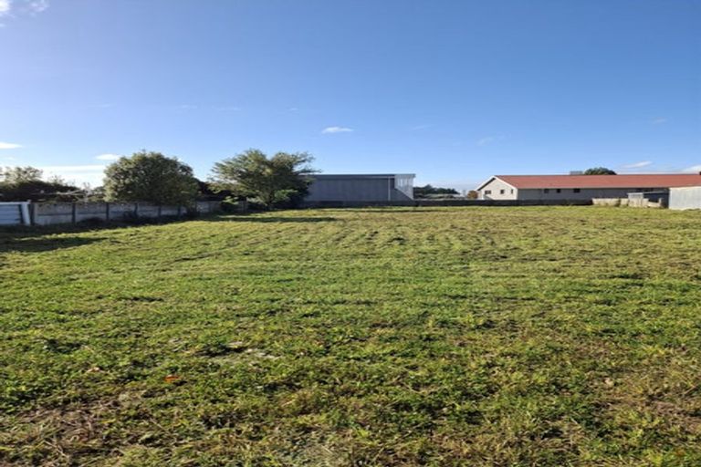 Photo of property in 16 Bangor Street, Mataura, 9712