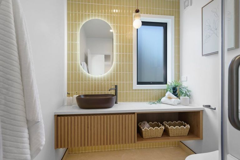 Photo of property in 10e Bourke Drive, Cambridge, 3434