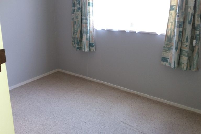 Photo of property in 22 Jellicoe Street, Greytown, 5712