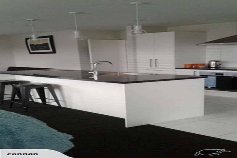 Photo of property in 36 Cleland Crescent, Kaiapoi, 7630