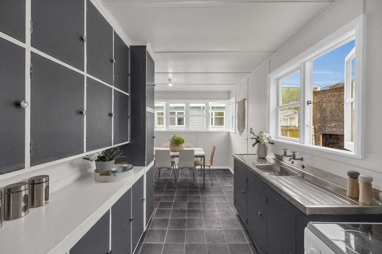 Photo of property in 41 Collins Street, Te Hapara, Gisborne, 4010